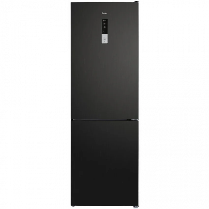 Холодильник EVELUX FS 2201 DXN