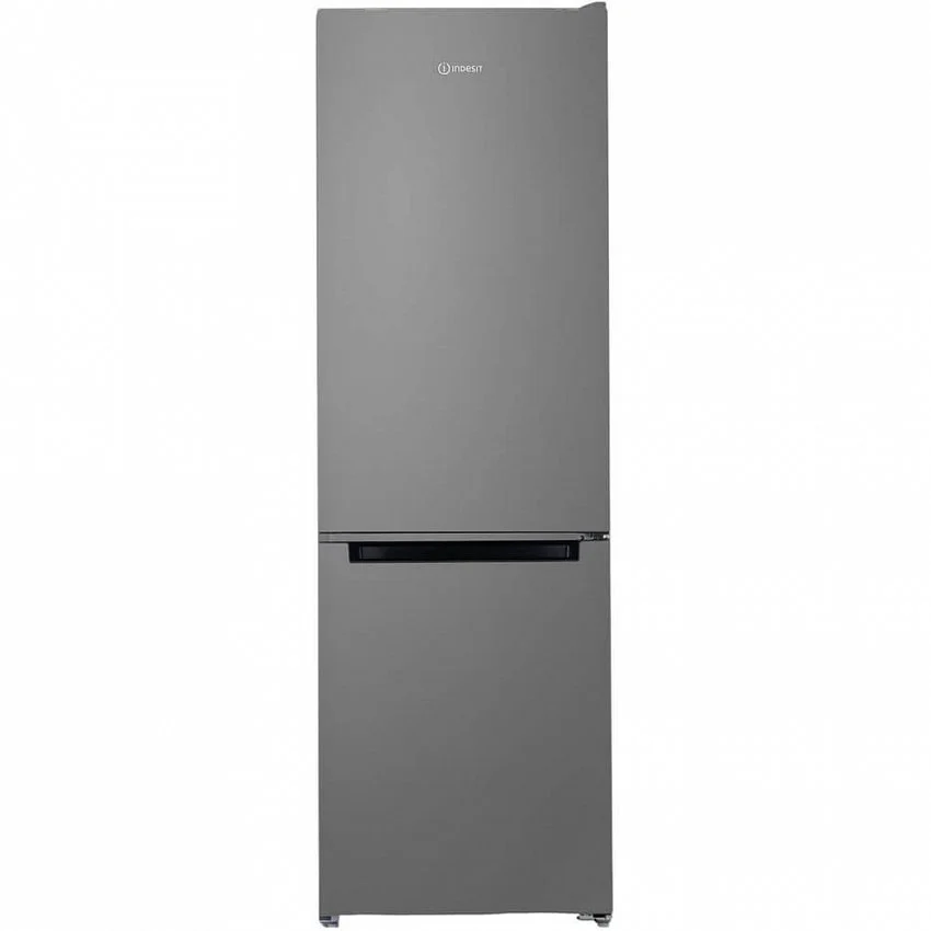 Холодильник INDESIT DS 3180 G