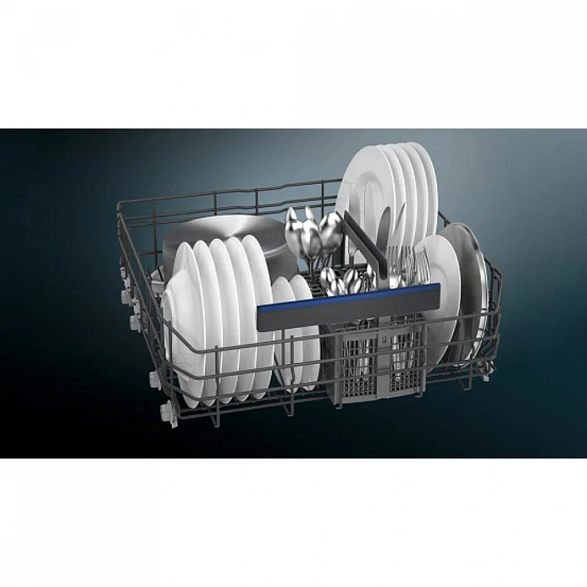 Встраиваемая посудомоечная машина SIEMENS SX63HX60AE