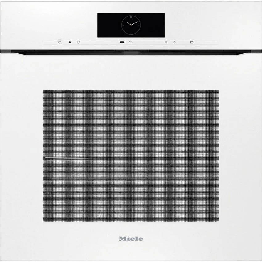 Духовой шкаф MIELE H7860BPX BRWS