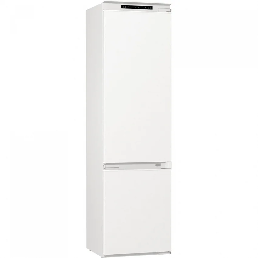 Холодильник GORENJE NRKI419EP1