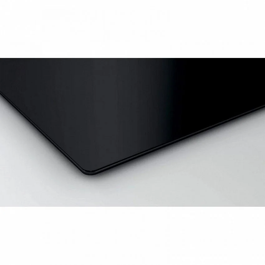 Варочная панель BOSCH PIE611BB5E