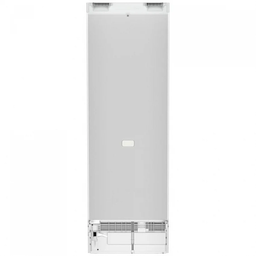 Холодильник LIEBHERR CND 5223