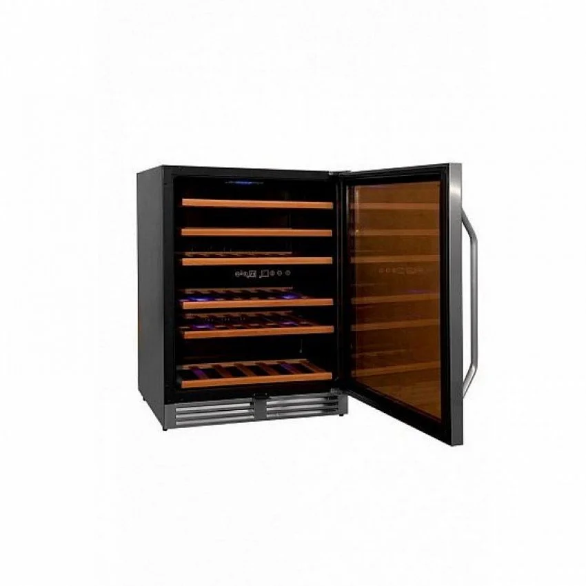 Винный шкаф WINE CRAFT SC-51M GRAND CRU