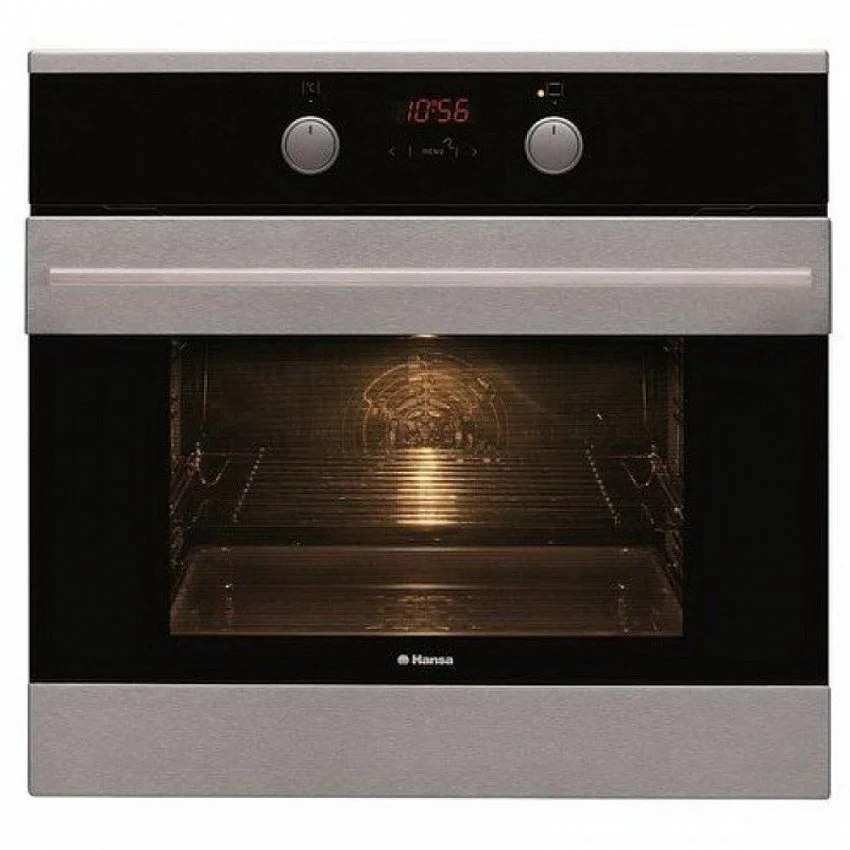 Духовой шкаф HANSA BOEI 68414