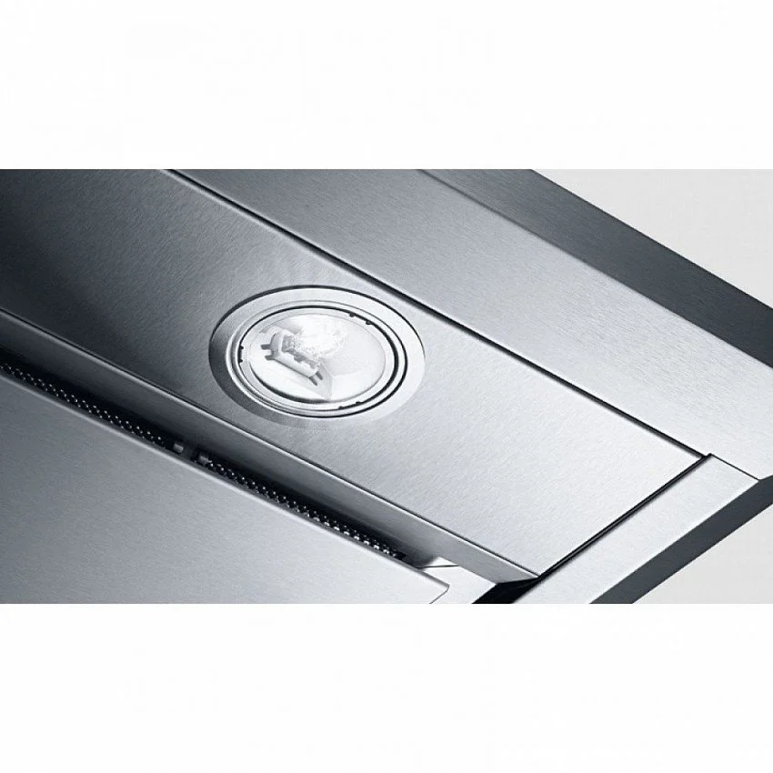 Вытяжка BOSCH DWB 064W51T