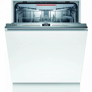 Встраиваемая посудомоечная машина BOSCH SMV4EVX14E