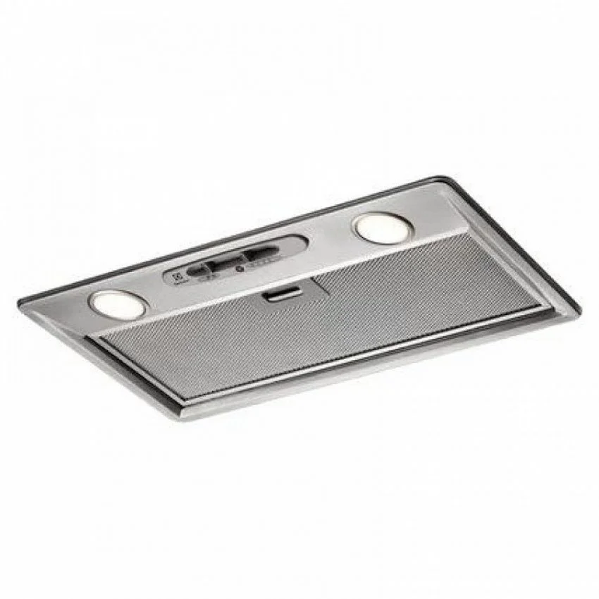 Вытяжка ELECTROLUX LFG 9525 S