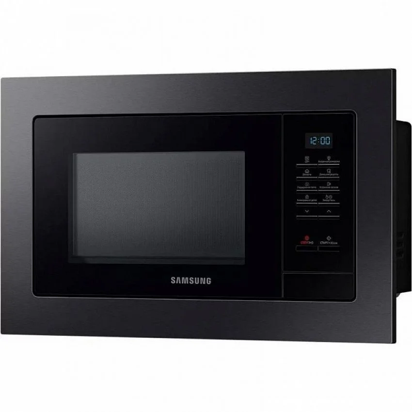 Микроволновая печь SAMSUNG MS23A7013AA
