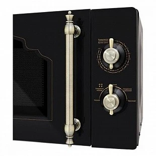 Микроволновая печь HIBERG VM-4288 BR