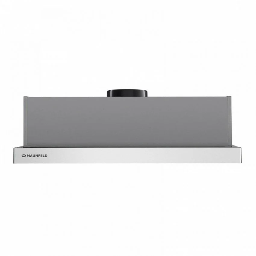 Вытяжка MAUNFELD VS LIGHT 60 INOX