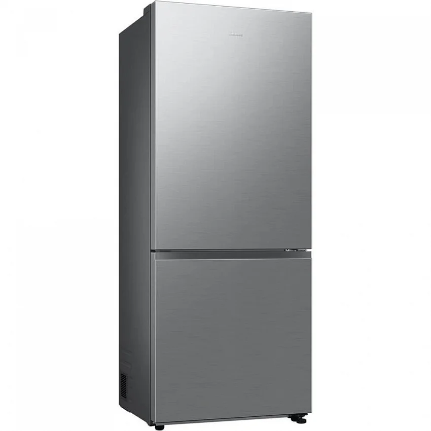 Холодильник SAMSUNG RB50DG602ES9WT