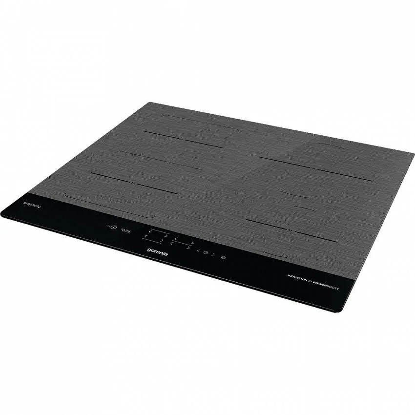 Индукционая варочная панель GORENJE IT643SYB7