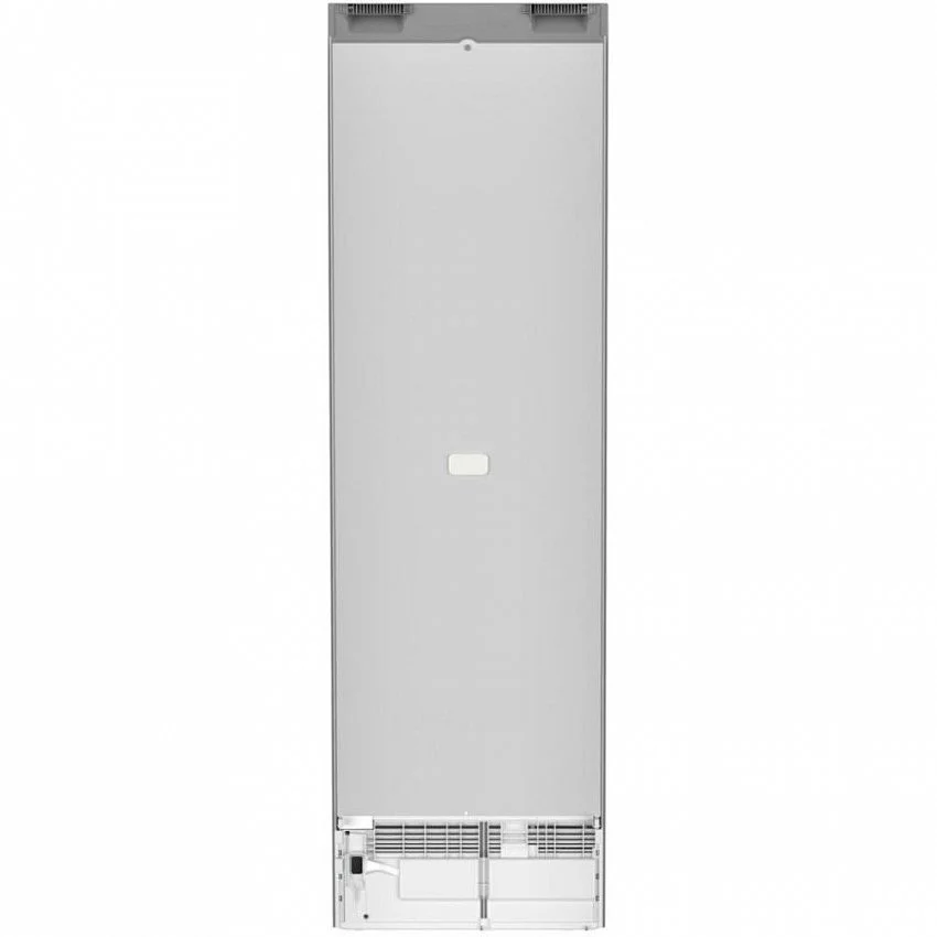Холодильник LIEBHERR CNSDD 5763