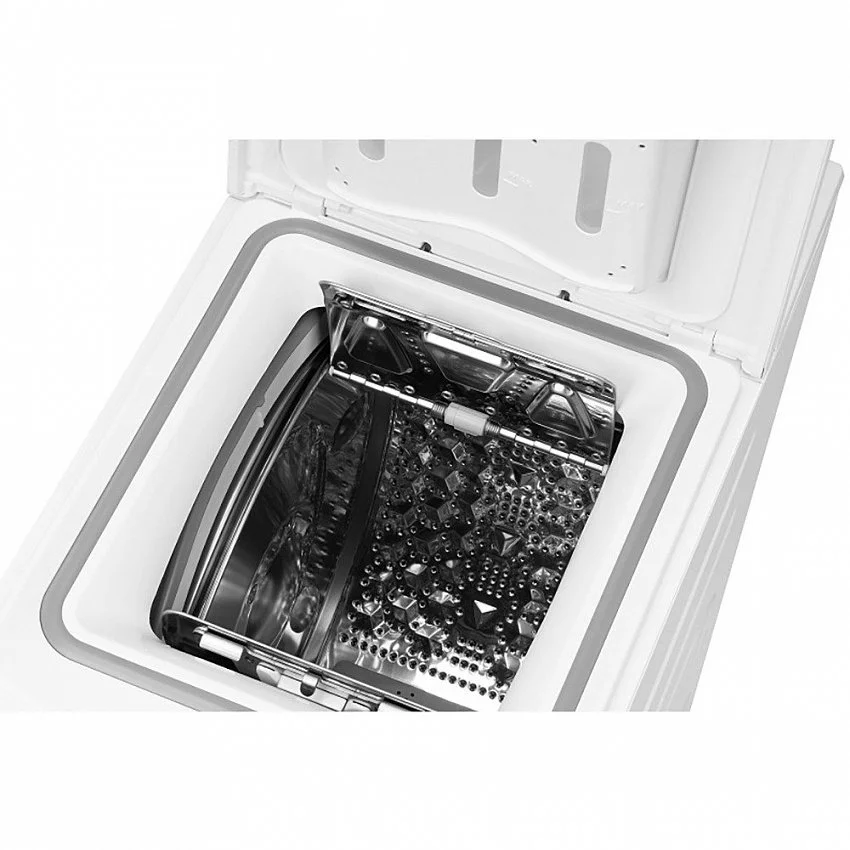 Стиральная машина MIDEA MFE05W70