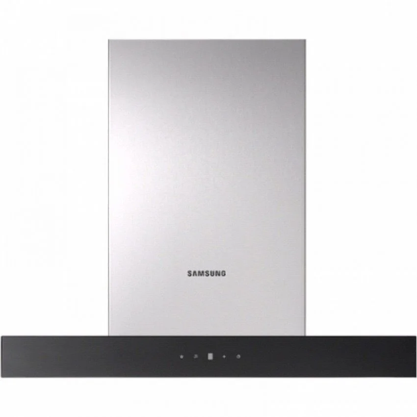 Вытяжка SAMSUNG HDC6A90UX