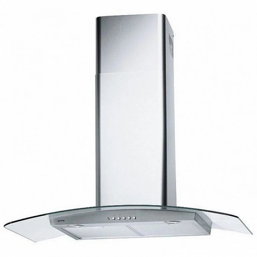 Вытяжка GORENJE DKG 9335 E
