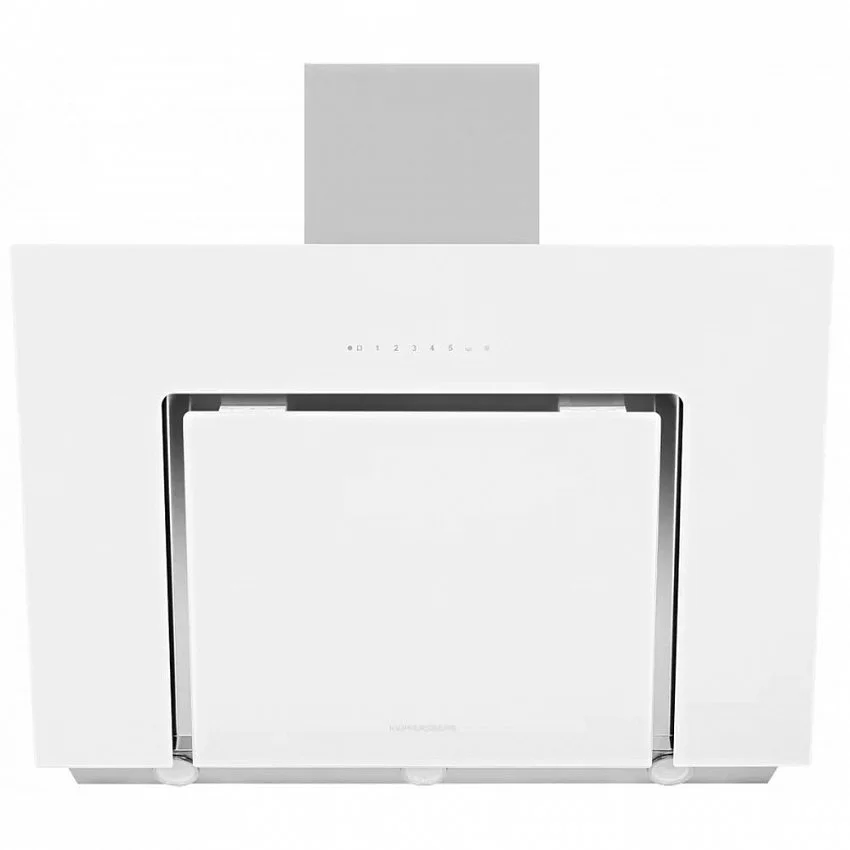 Вытяжка KUPPERSBERG F 960 W