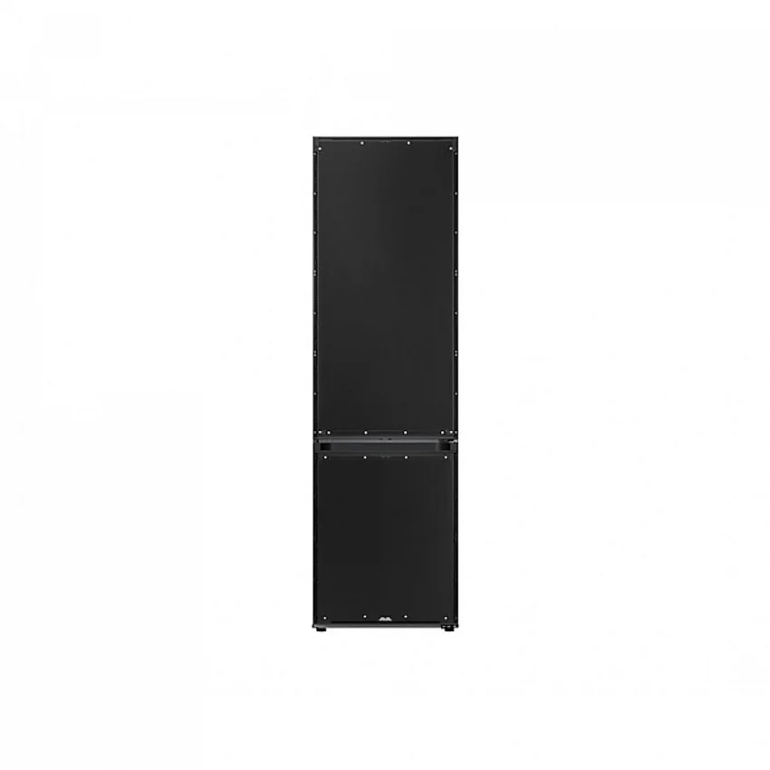 Холодильник SAMSUNG RB38A7B62AP/WT