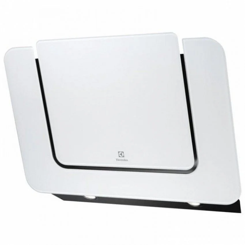 Вытяжка ELECTROLUX EFV80465OW