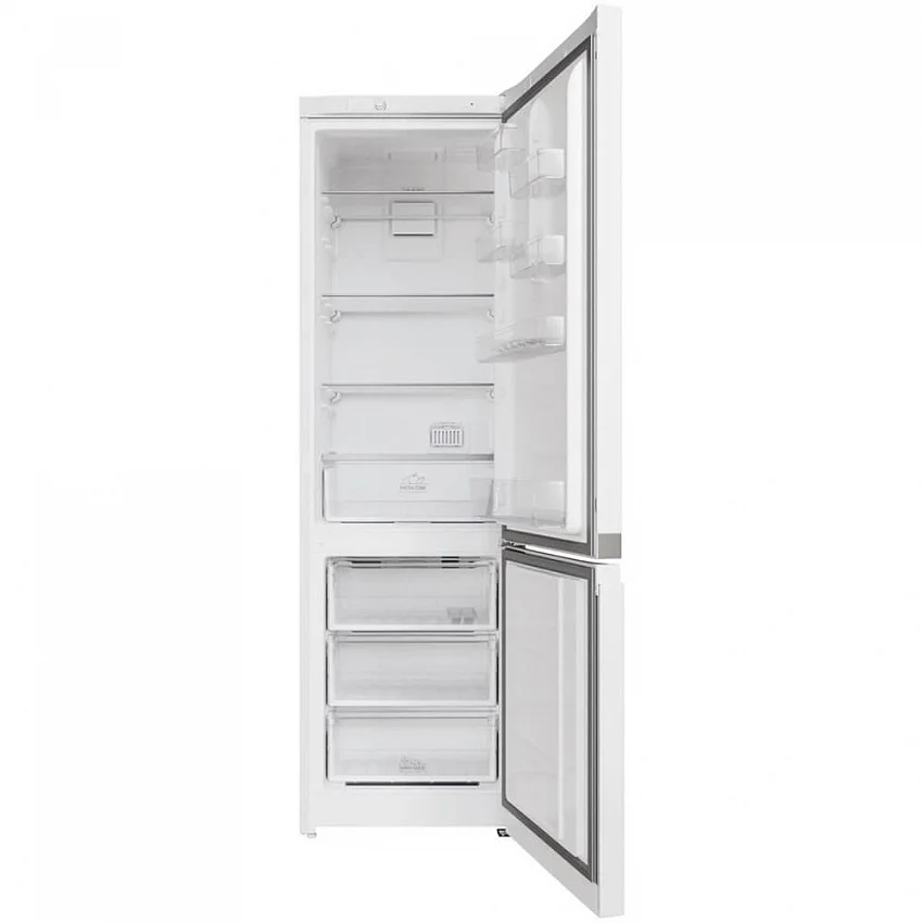 Холодильник HOTPOINT HT 4200 W