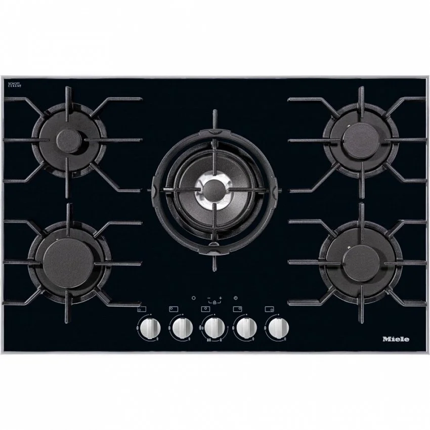 Варочная панель MIELE KM3034-1