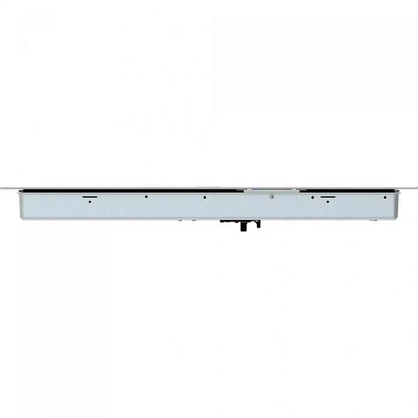 Варочная панель GORENJE ECT643WCSC
