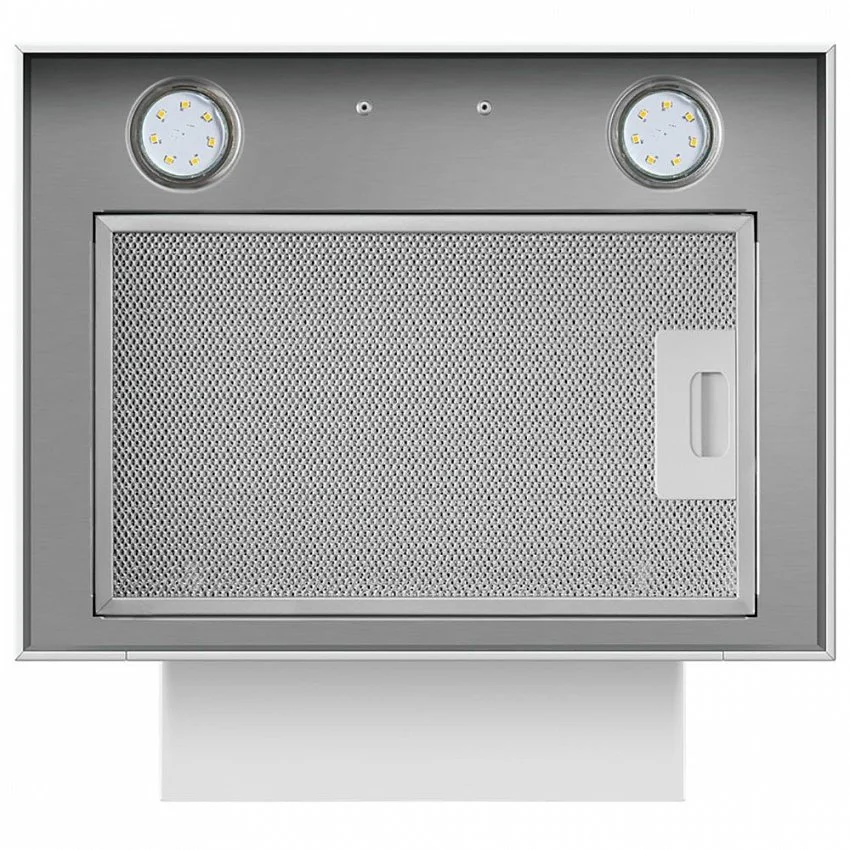 Вытяжка MAUNFELD BATH 401 WHITE