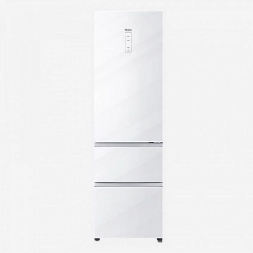 Холодильник HAIER A2F637CGWG