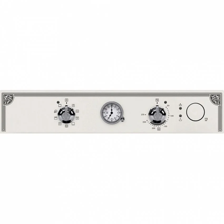 Духовой шкаф ELECTROLUX OPEB2640C