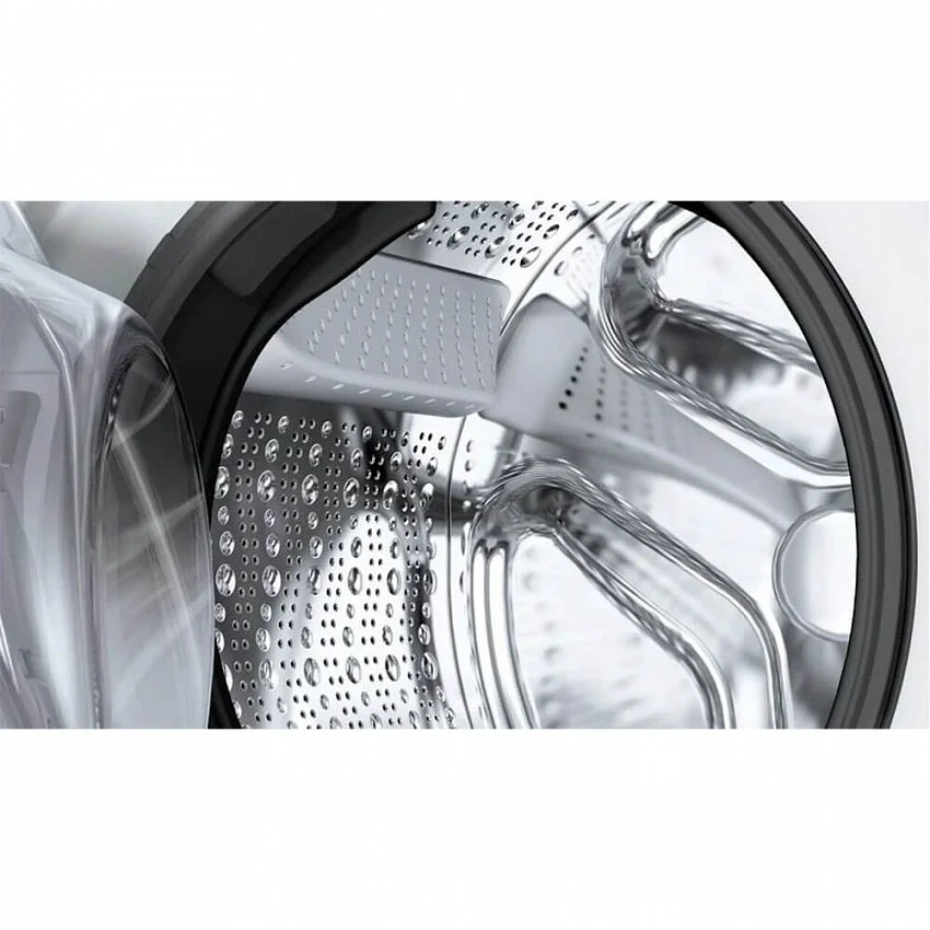 Стиральная машина BOSCH WAN2813KPL