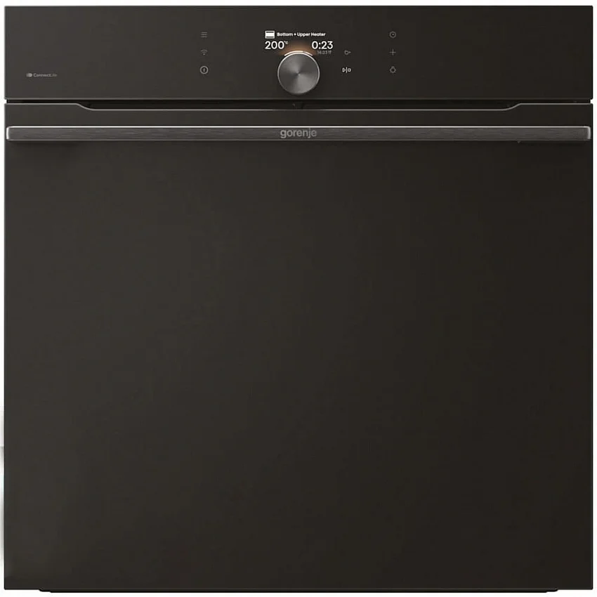 Духовой шкаф GORENJE BP6138B