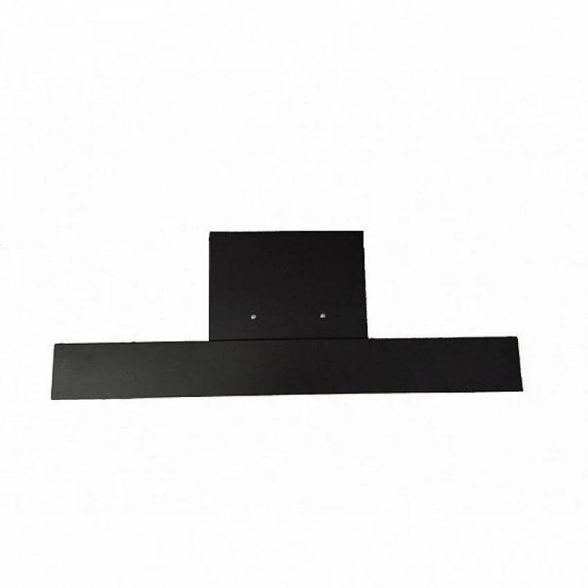 Вытяжка CIARKO DYNAMIC 90 BLACK