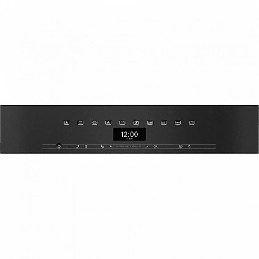 Духовой шкаф MIELE H 7464 BP EDST CLST