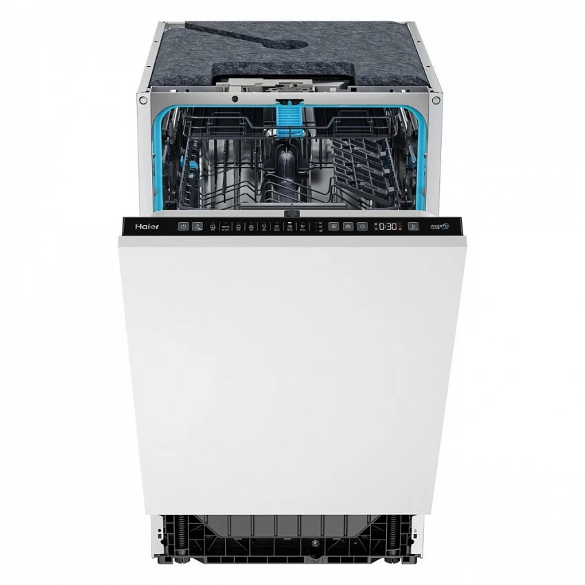 Посудомоечная машина HAIER HDWE11-594RU