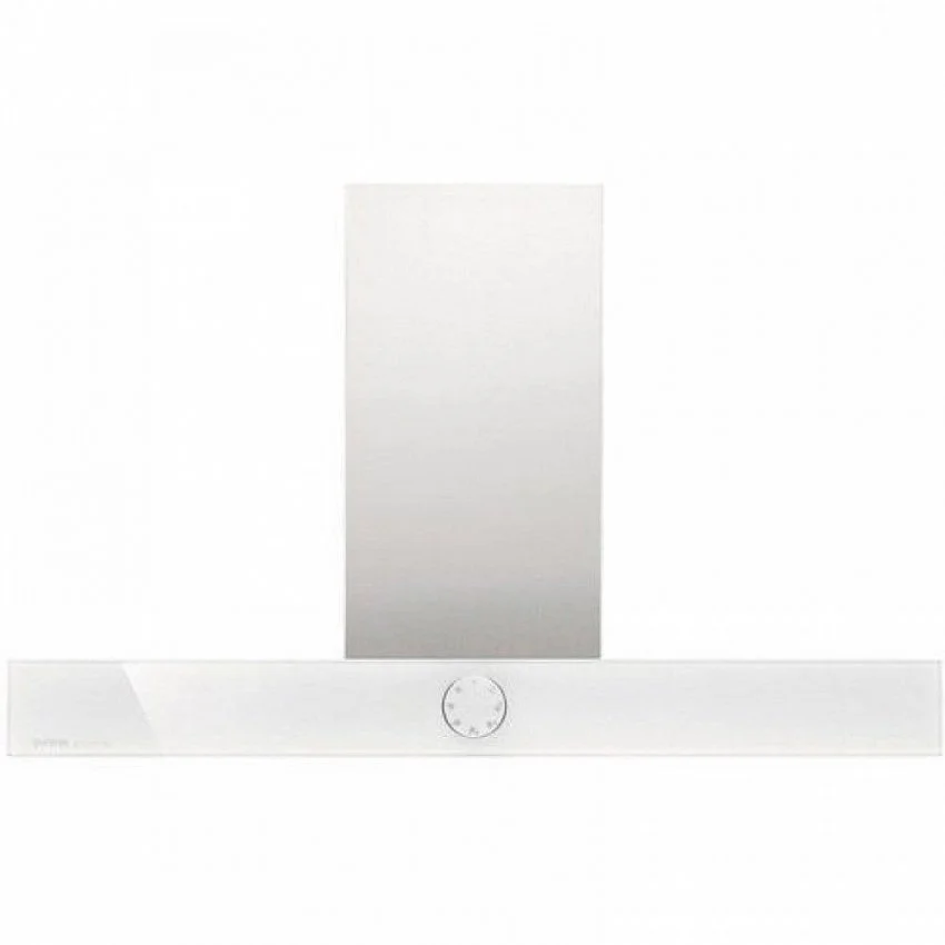Вытяжка GORENJE DT 9 SY2 W