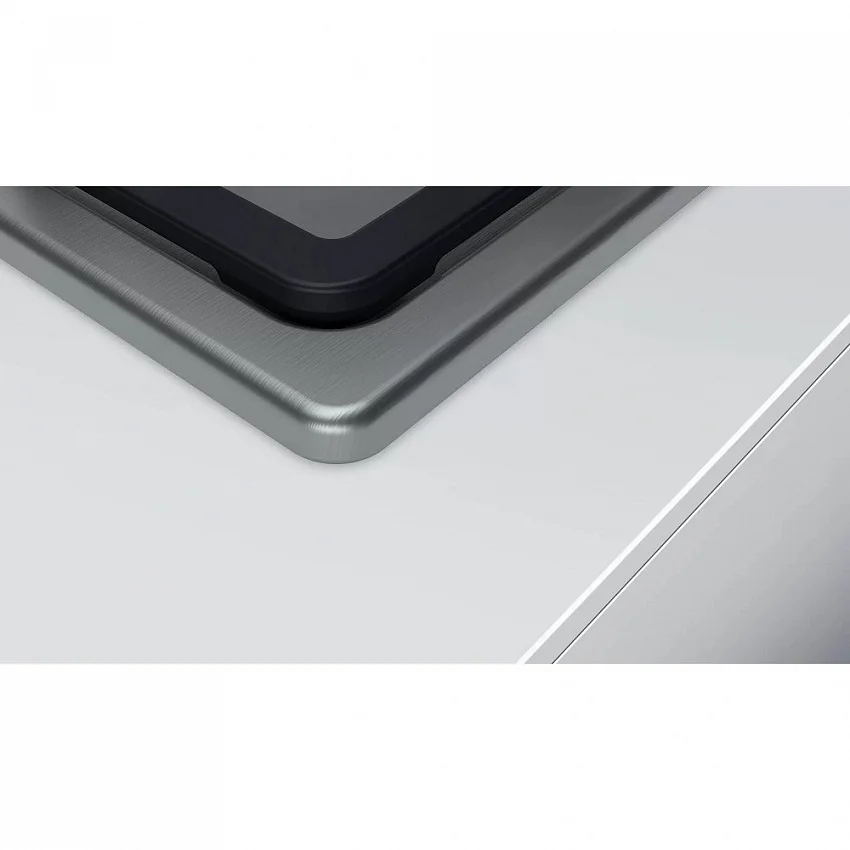 Газовая варочная панель BOSCH PBP6C5B93R