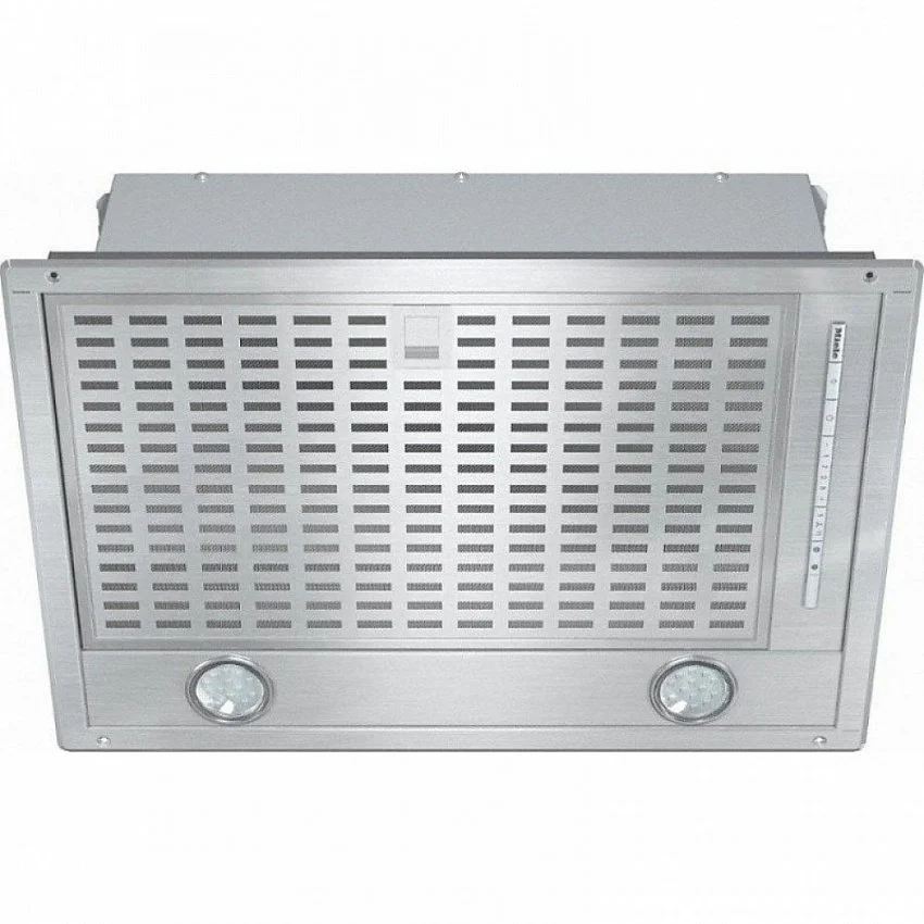 Вытяжка MIELE DA 2558