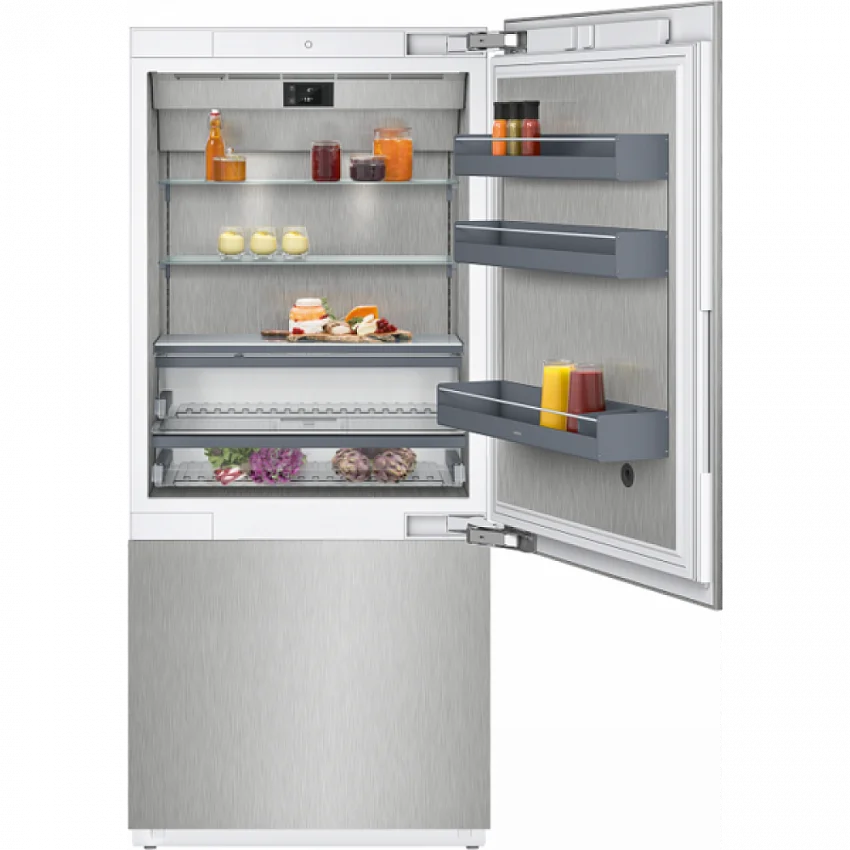 Холодильник GAGGENAU RB492-305