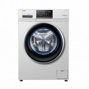 Стиральная машина HAIER HW60-12829A