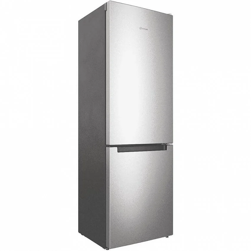 Холодильник INDESIT ITS 4180 G