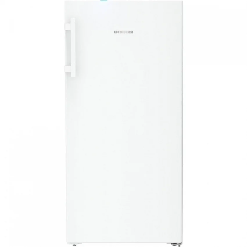 Морозильник LIEBHERR FNC 667I