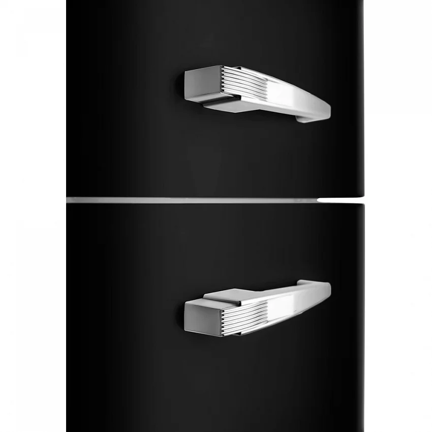 Холодильник SMEG FAB30RBL6