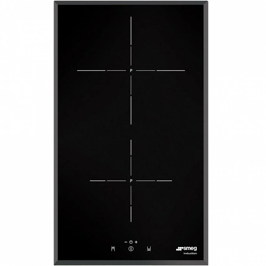 Варочная панель SMEG SI5322B