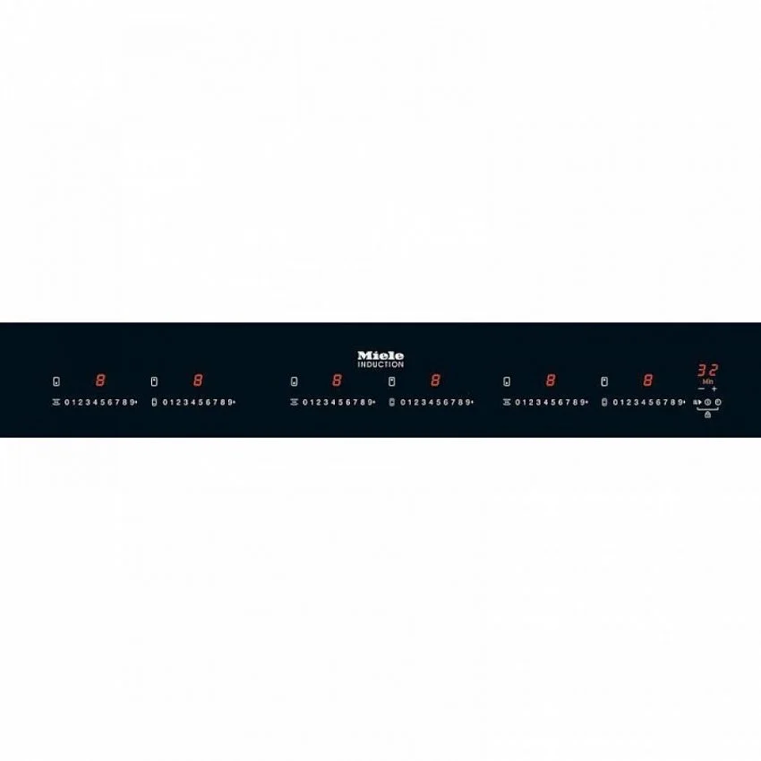 Варочная панель MIELE KM 6366