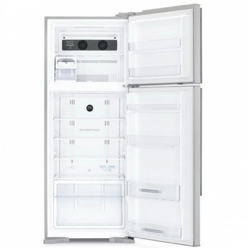 Холодильник HITACHI R-VG542 PU3 GPW