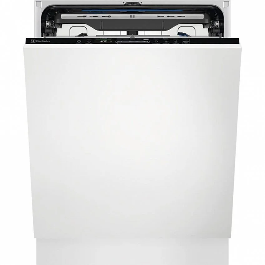 Встраиваемая посудомоечная машина ELECTROLUX EEG68500L
