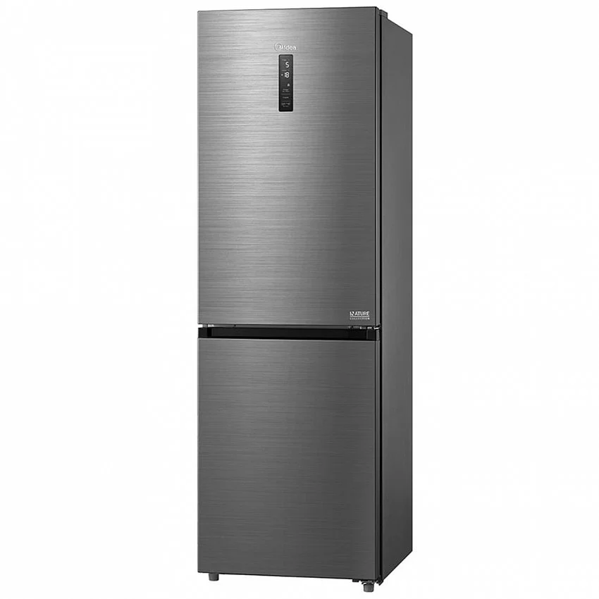 Холодильник MIDEA MDRB470MGF46OM