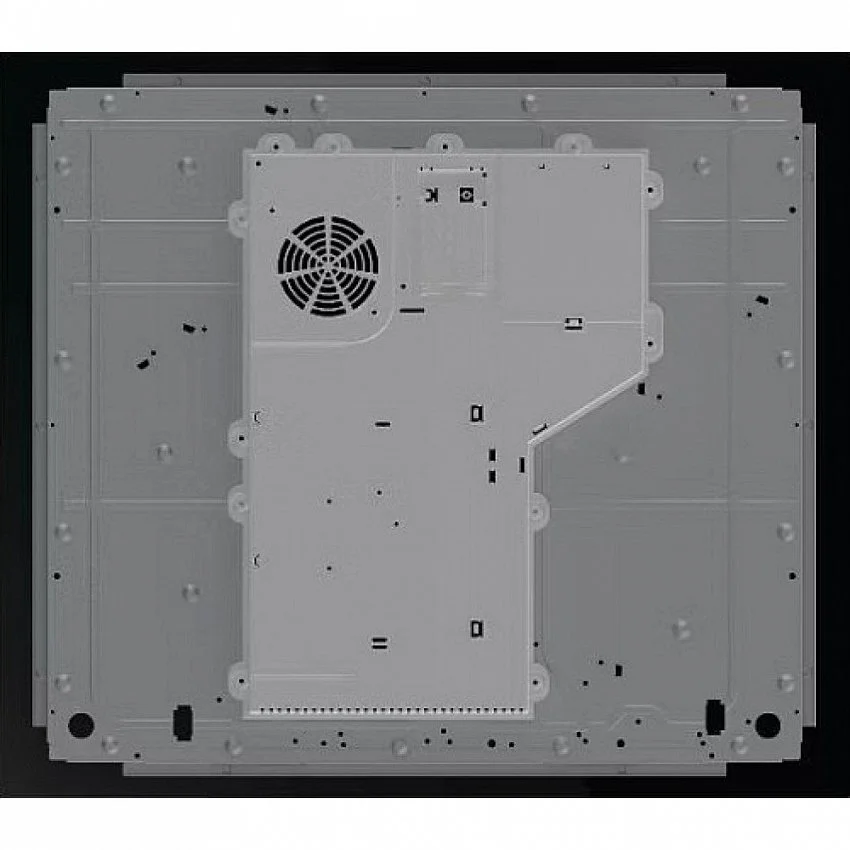 Индукционая варочная панель GORENJE GI621FMC