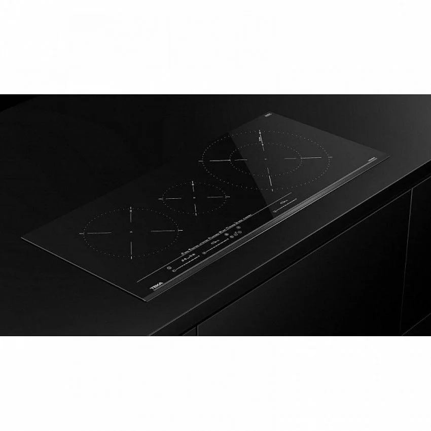 Варочная панель TEKA IZC 93320 MST BLACK